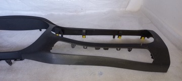 фото thumb №5, Expert iii 16- jumpy proace рамка консолі захист спідометра заглушка решітка