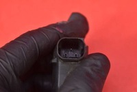 фото thumb №7, Датчик паркування зад pdc 284375765r dacia sandero 2 ii 13-16