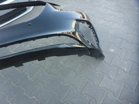 фото thumb №12, Opel insignia b gsi 2017- бампер передній перед оригінал