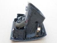 фото thumb №5, Audi a6 c5 решітка обдув прикурювач тунель 4b0819203e