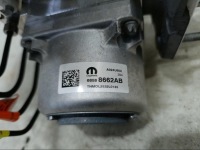 фото thumb №8, Модуль керуючий abs гідравлічний jeep grand cherokee v 2023 68588662ab