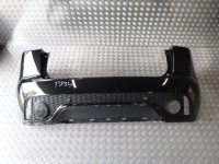 фото thumb №1, Jaguar e-pace бампер задний