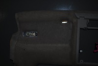 фото thumb №11, Набор потолок стойки a8 d3 стойки алькантара