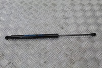 фото thumb №1, Привод амортизатор peugeot 2008 ii 2 9825534780