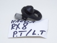 фото thumb №4, Mazda rx8 03-12 датчик кінцевий двері