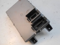 фото thumb №7, Fiat grande punto bsi модуль коробка bezpeczników 00518263170