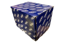 фото thumb №9, Sasic шарова опора важеля citroen xantia c5 i ii iii