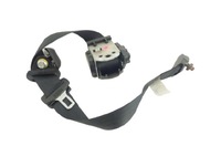 фото thumb №1, Tata indigo indica pas безопасности задний левый