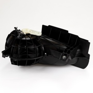 фото thumb №10, Fiat оригінальний номер 77364639