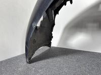 фото thumb №7, Volvo s80 v70 lift 13- бампер перед передний полный bardzo хороший