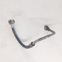 фото thumb №6, Honda accord v 4d 93-98 1.8 f18a3 шланг кондиціонера (трубка кондиціонера, патрубок автокондиціонера)