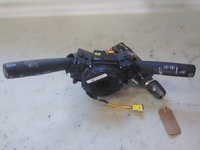 фото thumb №1, 9080 opel astra j замок зажигания переключатель комбинированный