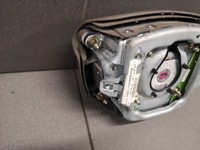 фото thumb №13, Подушка подушка безопасности руля audi a4 b6 8e0880201l