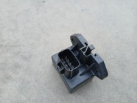 Купити Ford fusion 2 cu5a9d370fc блок керування / модуль насоса уприскування, фото thumb