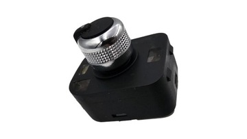 фото thumb №16, Вимикач блок керування перемикач дзеркало audi a4 s4 rs4 b6 b7 2001-2007