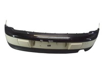 фото thumb №1, Mini cooper r55 clubman бампер задняя pdc z2073