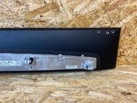 фото thumb №9, Дисплей прилади прилади навігація монітор bmw i4 g26 5a7b2d8