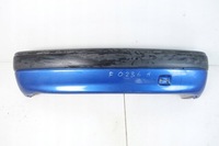 фото thumb №1, Citroen saxo бампер зад задній 96180015b01