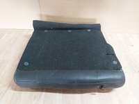 фото thumb №7, Toyota celica vii сидіння заднє сидіння задня alcantara шкіра спинка