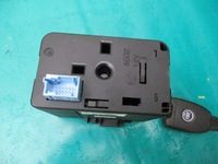 фото thumb №5, Fiat croma ii замок зажигания с ключ 7353987700