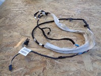 фото thumb №1, Citroen c4 cactus 1.2thp електропроводка джгут