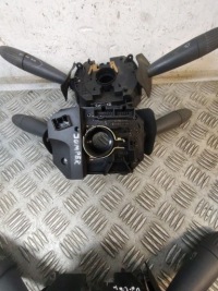 Переключатель комбинированный переключатели boxer jumper i ducato ii 02-06r 735374800 в Украине, фото thumb