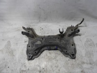 фото thumb №1, Peugeot 3008 09-12 підрамник підрамник підрамник