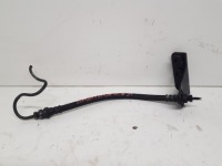 фото thumb №1, Sportage iii ix35 шланг гумовий циліндр зчеплення 1,7