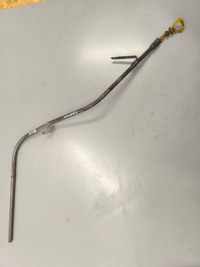 фото thumb №1, Щуп щуп масла cherokee iii 04-07 3.0crd