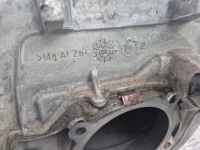 фото thumb №11, Mercedes e500 w212 5.5 коллектор впускной a2731400701