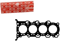 фото thumb №1, Elring прокладка головки suzuki wagon r 1.0 ma61