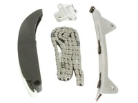 фото thumb №1, Грм цепь натяжитель i40 ix35 sonata tucson