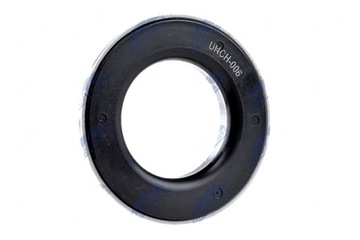 фото thumb №2, Nty ad-ch-006 кріплення амортизатора