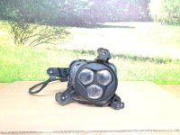 фото thumb №1, Kia optima 2015- противотуманная фара led правый 92202-d41