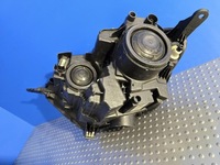 фото thumb №14, Ford ecosport lift full led gn15-13w029-je лампа передняя перед правая