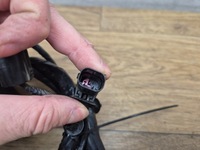 фото thumb №6, Bmw x3 f25 правая жгут отсек двигателя pdc лампа ксенон поворотный адаптивный