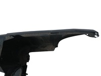 фото thumb №15, Fiat scudo ii бампер задняя