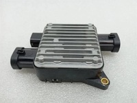 фото thumb №1, Ferrari модуль електронний 849386