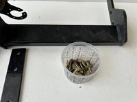 фото thumb №5, Ford kuga mk2 hak буксирувальний 55r-013175