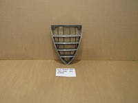 фото thumb №1, Alfa romeo 159 2004-2012 решітка радіатора