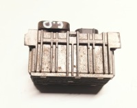 фото thumb №1, Блок керування свічка розжарювання opel corsa d 1.3cdti 55574293