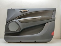 фото thumb №8, Fiat bravo ii 5d обшивка обивка дверь правый перед 1479296