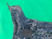 фото thumb №12, Подрамник подрамник подрамник подрамник peugeot 308 i t7 07-13