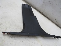 фото thumb №1, Защита стойка левая mondeo mk5