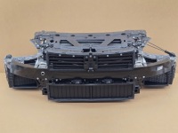 Купить Ремень передний радиатор вентилятор mercedes sl r232 55 amg 4.0 476km, фото thumb