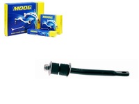 фото thumb №1, Moog sy-ls-10572 тяга / кронштейн, стабилизатор