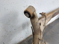 фото thumb №6, Балка підвіска oś задня задня vw fox 5z1, 5z3