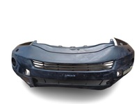 фото thumb №1, Lexus rx400h 05- бампер перед