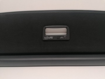 фото thumb №7, Vw golf viii 8 ролета багажника універсал нова оригінал 2019-