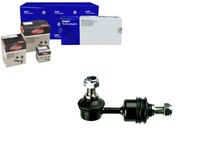 фото thumb №1, Тяга з'єднувач стабілізатора [delphi]